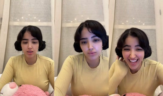 miss_abir6's Live Session — Jul 7, 2026, 5:51 PM