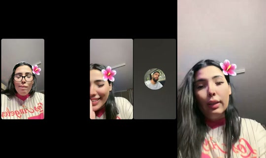 miss_loutcha_live_05's Live Session — Jul 7, 2026, 7:01 PM