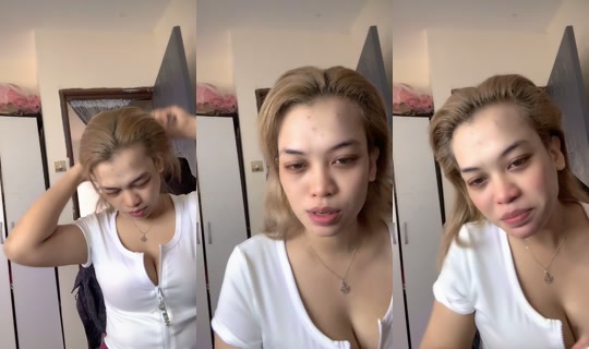 missdarling15's Live Session — Jul 8, 2026, 3:00 AM