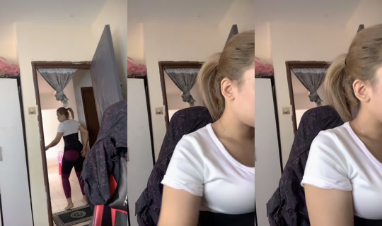 missdarling15's Live Session — Jul 8, 2026, 4:01 AM