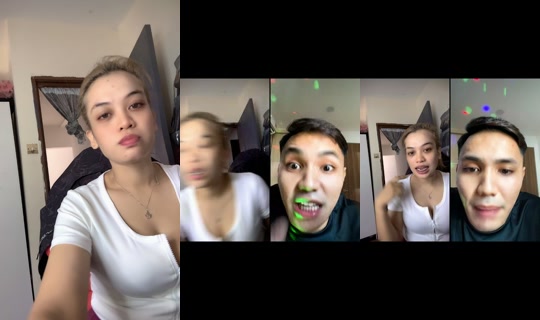 missdarling15's Live Session — Jul 8, 2026, 7:15 AM