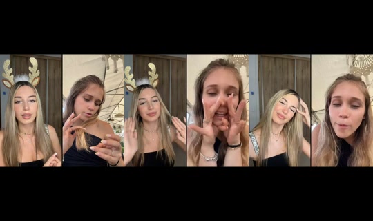 missi.mi's Live Session — Jul 7, 2026, 5:04 PM