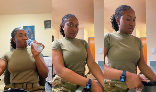 misslatimore1's Live Session — Jul 7, 2026, 6:39 PM