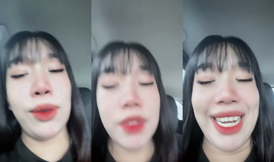 misslyyaa._'s Live Session — Jul 8, 2026, 6:26 AM