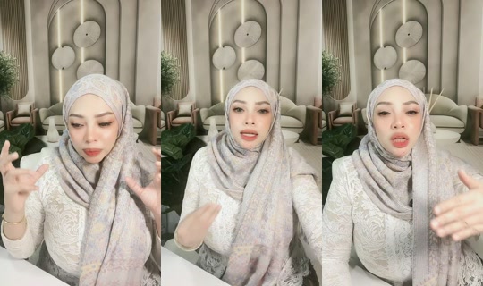 missmiaa266's Live Session — Jul 8, 2026, 3:18 AM