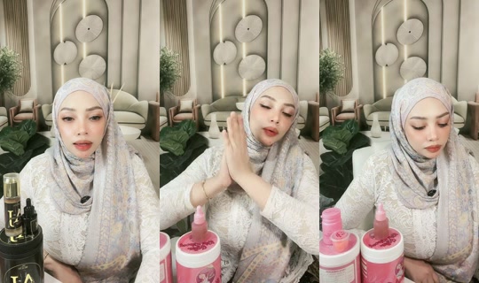 missmiaa266's Live Session — Jul 8, 2026, 4:28 AM