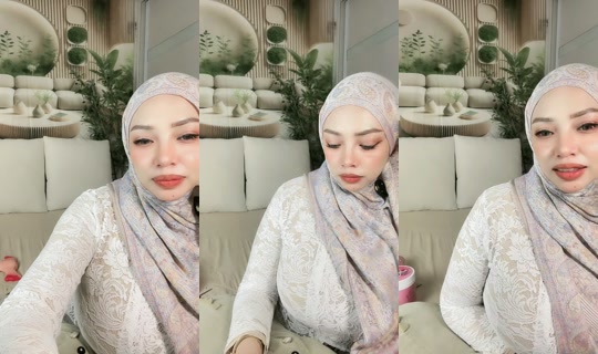 missmiaa266's Live Session — Jul 8, 2026, 6:13 AM