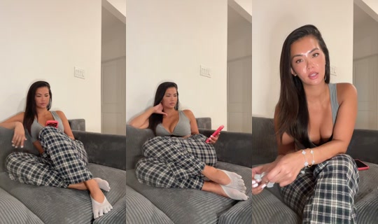 missphitran's Live Session — Jul 8, 2026, 2:55 AM