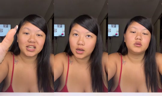 missusny's Live Session — Jul 8, 2026, 5:55 AM