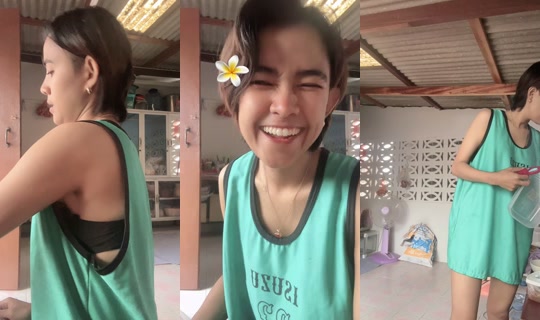 misswadee's Live Session — Jul 8, 2026, 1:30 AM