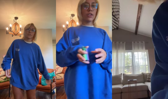 missymae567's Live Session — Jul 7, 2026, 9:22 PM