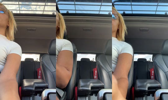missymae567's Live Session — Jul 7, 2026, 10:34 PM