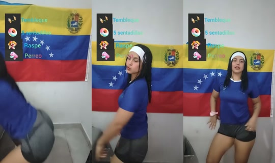 misterio.mon's Live Session — Jul 7, 2026, 7:04 PM