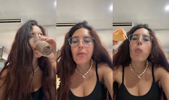 misteriodeluxeofficial's Live Session — Jul 8, 2026, 7:41 AM