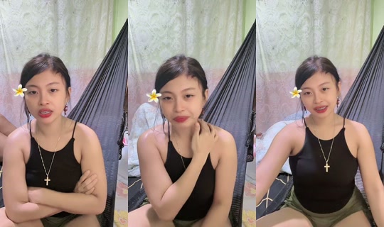 misxzvocka's Live Session — Jul 8, 2026, 4:34 AM