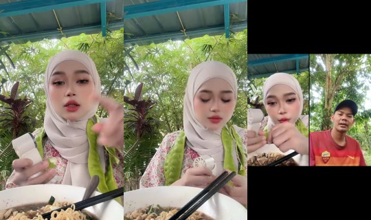 mithas.lee's Live Session — Jul 8, 2026, 4:36 AM