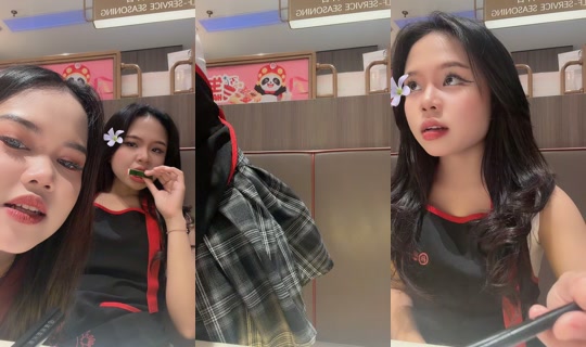 mittahhe's Live Session — Jul 7, 2026, 5:39 PM