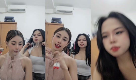 mittahhe's Live Session — Jul 7, 2026, 6:38 PM