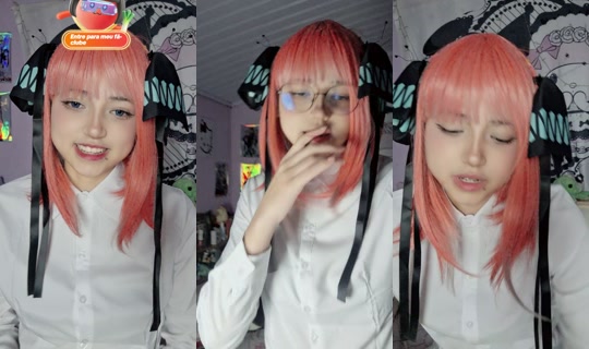 miumiu__cat's Live Session — Jul 7, 2026, 11:57 PM