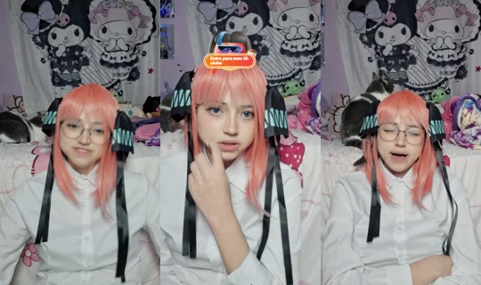 miumiu__cat's Live Session — Jul 8, 2026, 1:39 AM