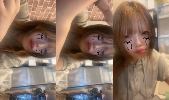 miuna028's Live Session — Jul 8, 2026, 5:01 AM