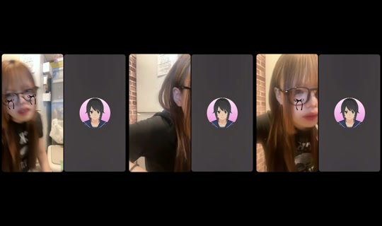 miuna028's Live Session — Jul 8, 2026, 6:44 AM