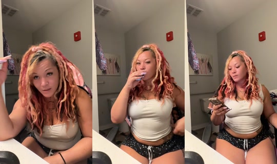 mixiebabi_'s Live Session — Jul 8, 2026, 4:34 AM