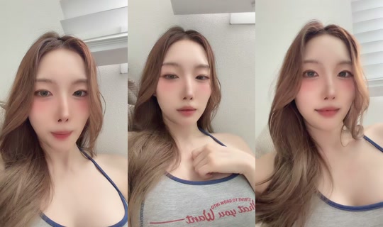 mixive__'s Live Session — Jul 8, 2026, 7:42 AM