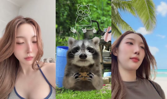 mixive__'s Live Session — Jul 8, 2026, 8:33 AM