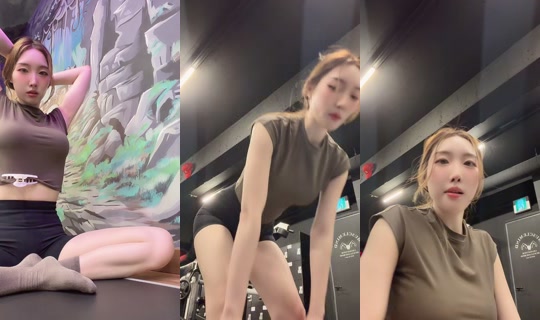 mixive__'s Live Session — Jul 8, 2026, 9:25 AM