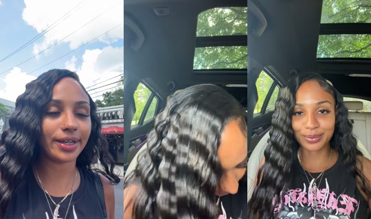 mixxedhoneyy's Live Session — Jul 7, 2026, 8:11 PM