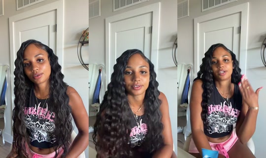 mixxedhoneyy's Live Session — Jul 7, 2026, 9:23 PM