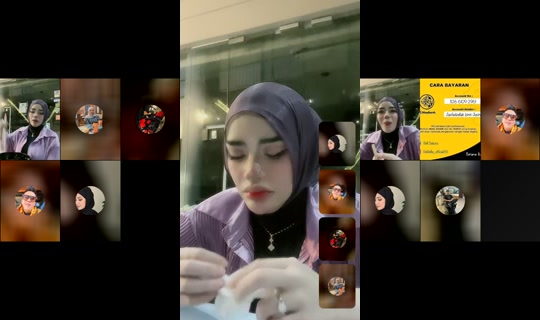 miyraamaxlan_'s Live Session — Jul 7, 2026, 5:01 PM