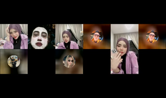 miyraamaxlan_'s Live Session — Jul 7, 2026, 7:35 PM