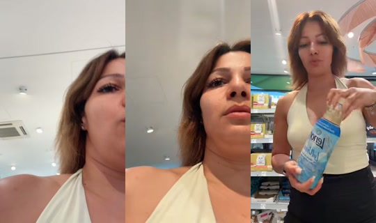 mk_klau's Live Session — Jul 8, 2026, 7:55 AM