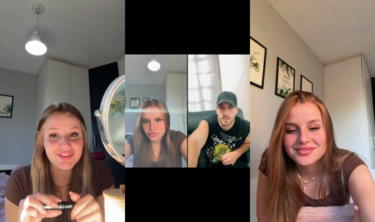 mlfruet_'s Live Session — Jul 7, 2026, 7:47 PM