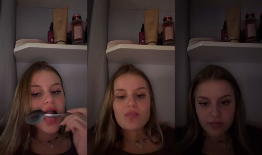mlfruet_'s Live Session — Jul 7, 2026, 10:02 PM