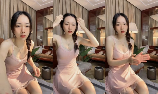 mm2475988's Live Session — Jul 8, 2026, 7:08 AM