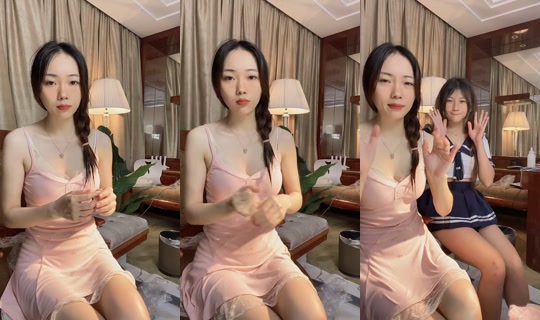 mm2475988's Live Session — Jul 8, 2026, 7:48 AM