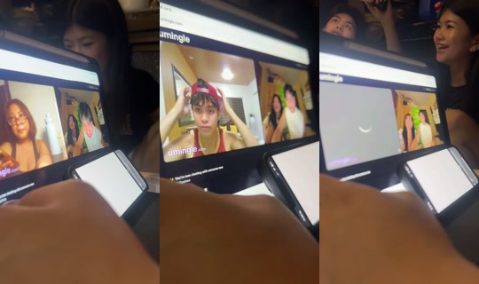 mmaymiaco's Live Session — Jul 7, 2026, 5:27 PM