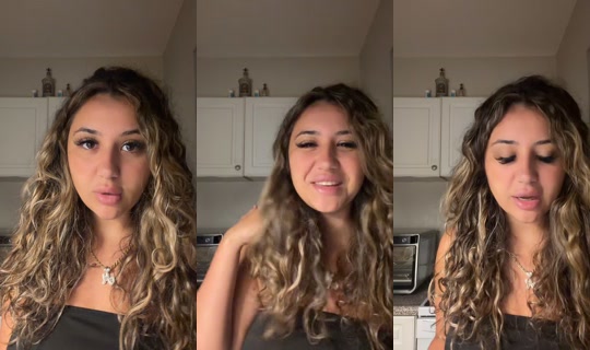 mmvmaii's Live Session — Jul 8, 2026, 6:32 AM