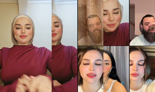 mo1lll's Live Session — Jul 8, 2026, 12:02 AM