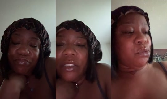 mobeauty03's Live Session — Jul 7, 2026, 8:46 PM