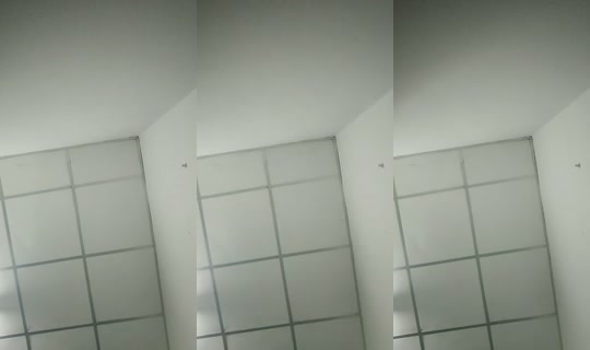 mobileld17's Live Session — Jul 7, 2026, 5:48 PM