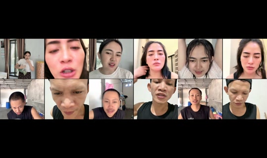 mochi.kenyal37's Live Session — Jul 8, 2026, 8:00 AM
