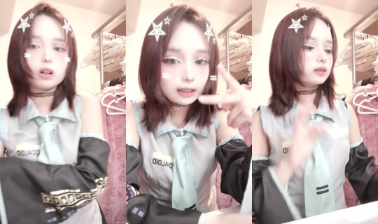 mochix0_0x's Live Session — Jul 7, 2026, 7:58 PM