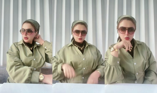 modell.gmoor's Live Session — Jul 8, 2026, 7:03 AM