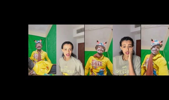 modelmedii's Live Session — Jul 7, 2026, 9:55 PM