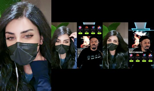 mohra.2000's Live Session — Jul 7, 2026, 10:25 PM