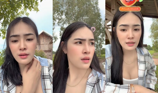 momay_siriwan's Live Session — Jul 8, 2026, 7:46 AM